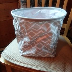 3 for $10/Thirty One Mini Storage Bin